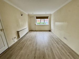Open Plan Lounge Dining Room- click for photo gallery